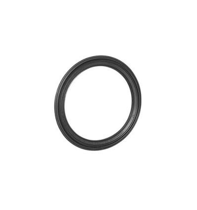 [14009] 8JTUNIONFLEX5 - RLX DICHTING VOOR UV PP FLEXIBEL 80MM