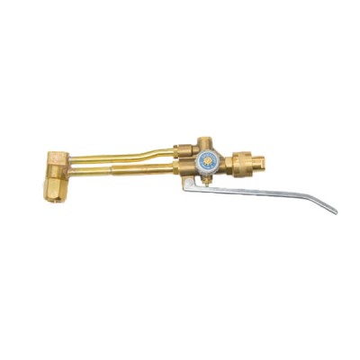 GASCO SNIJBRANDER 14MM