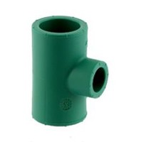 T PPR 25 20 25 GROEN