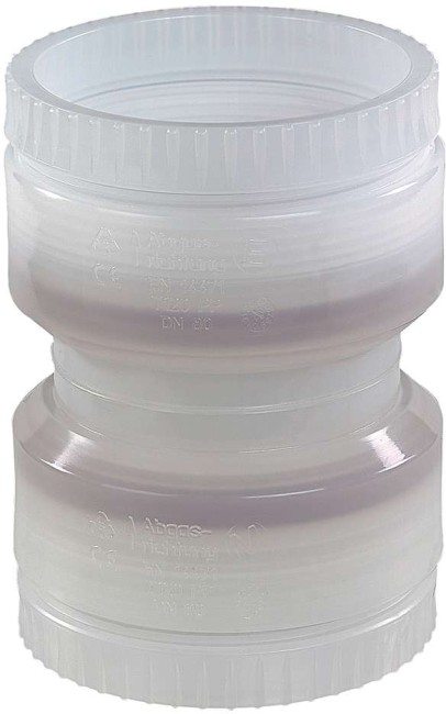 RENOLUX KOPPELSTUK FLEX/FLEX