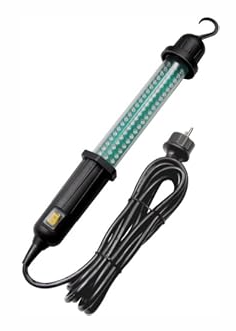 BRENNENST. LOOPLAMP 60LEDS 240V IP54