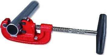 ROTHENBERGER BUIZENSNIJDER 2"