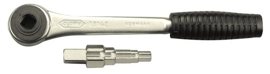 ROTHENBERGER RADIATOR SLEUTEL