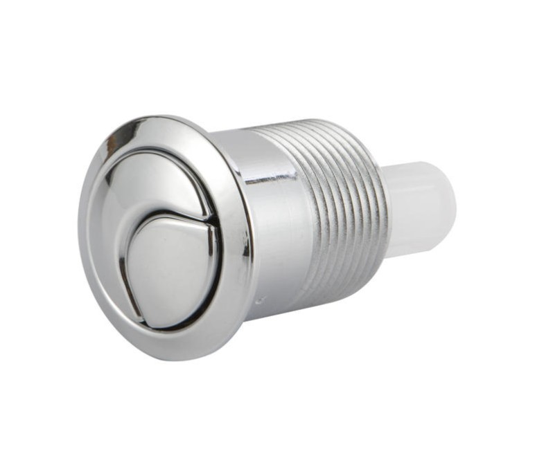 SIAMP O DUWKNOP  SPHINX 45 3/6LIT. CHROME