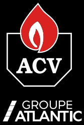 ACV O PRESTIGE KOFFER 24-32KW