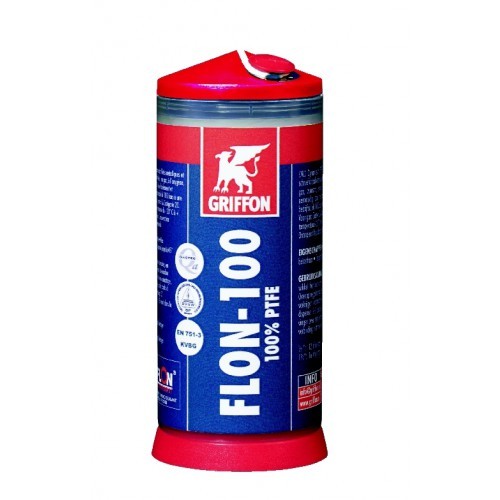GRIFFON FLON 100
