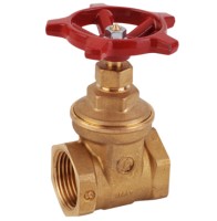 GIACOMINI POMPSET (2) 4/4"  MET FLOW