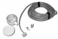 BULEX A BUITENVOELER VOOR THERMOMAX