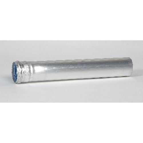 ROLUX EXC. VERLENGSTUK ALU 80MM 25CM
