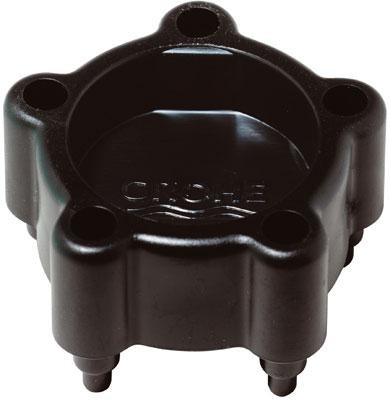 GROHE O SLEUTEL VOOR SPROEIER