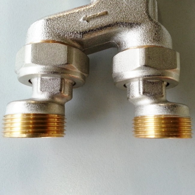 JAGA EXCENTRIEKEN M24 38MM > 50MM