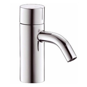 IDEAL STANDARD CERAMIX STYLE LAVABO MENGKRAAN CHR.
