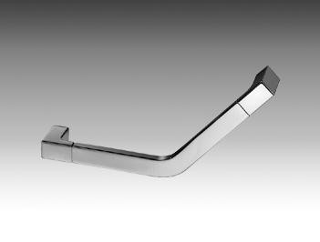 INDA LOGIC HANDGREEP HOEK