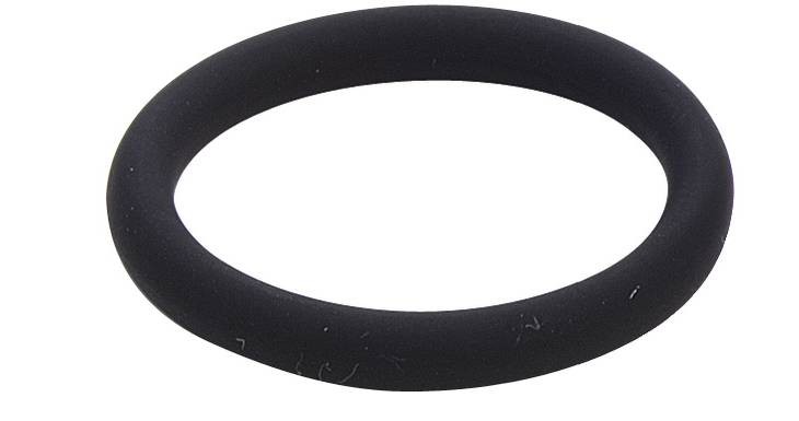 VIEGA SOLAR O PERS DICHTING 18MM tot 140° zonne energie