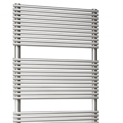 JAGA ARISTOCRAT RVS GEPOLIJST 60 X 188 1268WATT