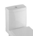 SPHINX 420 RESERVOIR ACHTER AANSLUITING