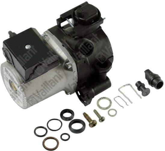 VAILLANT O POMP TURBOTEC VUW 242-----> 0010030669