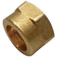 GAS MOER 20-150 INW - 3/8F