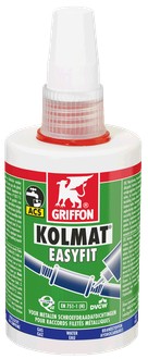 GRIFFON EASYFIT KOLMAT  50ML