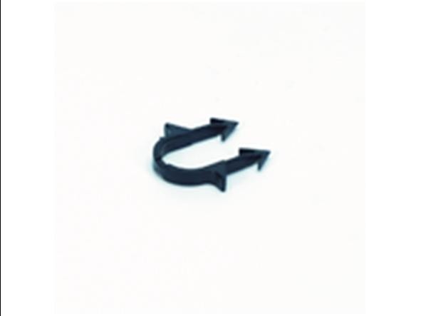 BEG TACKER PRIKBEUGEL 60MM 18-20MM (300)