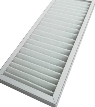 BEG PROFI AIR FILTER G4 VOOR VENTILATIE UNIT 250/450 M³