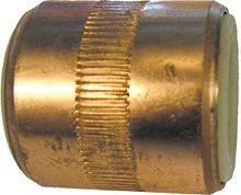 ANTI ELEKTROLYSE MOF 4/4 CU/PP