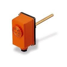 IMIT KETELAQUASTAAT OPBOUW enkel 1/2 10CM 8MM