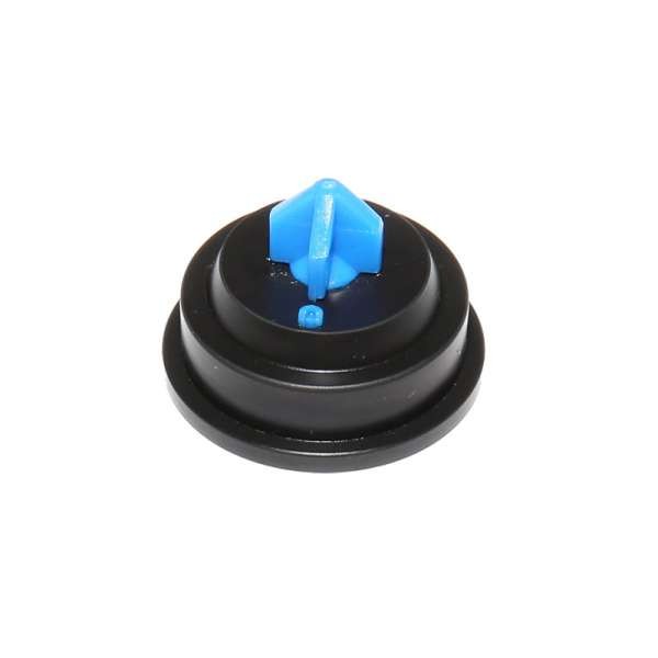 WISA O MEMBRAAN KOMPLEET blauw