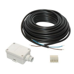 BULEX A BUITENVOELER VOOR MASTER/THEMACOND/ISOTWIN (ex 0020012393)