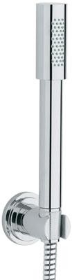GROHE BADSET SENA CHR.
