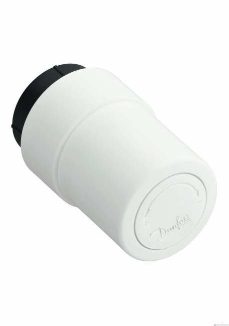 DANFOSS HANDBEDIENINGSKNOP 013G5002