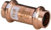 PERS SOLAR MOF 22MM