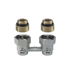 HONEYWELL H BLOK MUUR EK