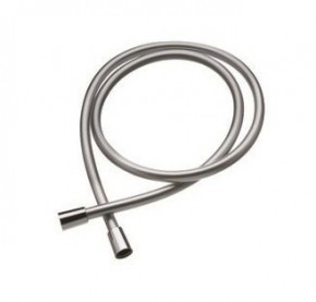 ORAS FLEXIBEL 1/2 HYDRA ZILVER 750mm