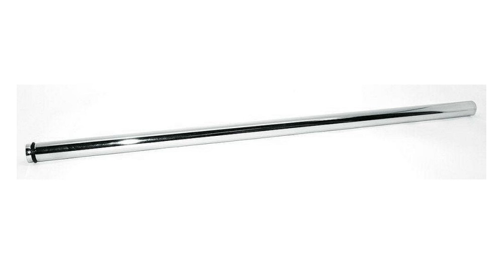 ORAS O VERLENGBUIS URINOIRSPOELER 6567 50CM