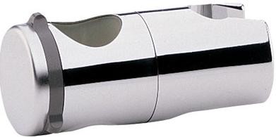 GROHE O SCHUIF / GLIJSTUK  DOUCHESTANG  RELEXA 28mm