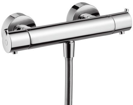 HANS GROHE ECOSTAT S DOUCHE THERMOSTAAT CHR ///