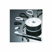 WM STARLOCK STICK 20 CLIPS ZW 10/ZAKJE