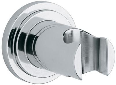 GROHE DOUCHEHOUDER SENA CHR.