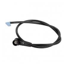 ACV O PRESTIGE KABEL ELEKTRODE MK3/MK2