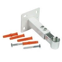 WATTS CONSOLE WIT REGELBAAR 3/4