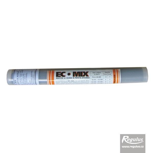 EC MIX KETEL REINIGER