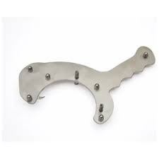 BEG PROFI AIRSNIJAPPARAAT VOOR BUIZEN VENTILATIE 63MM