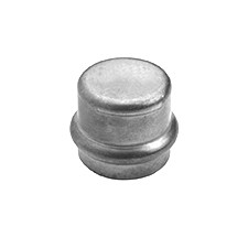 VIEGA PRESTABO STOP 22MM