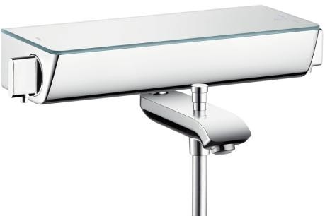 HANS GROHE ECOSTAT SELECT BADDOUCHE THERMOSTAAT