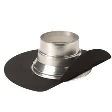 MULTIVENT PLAK PLAAT 131MM (136mm)  EPDM hertalan