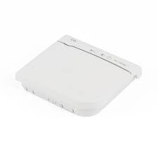 BEG PROFI AIR VOCHT SENSOR