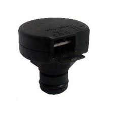 ACV O PRESTIGE DRUKVOELER MK 3 ( 507F4190 )