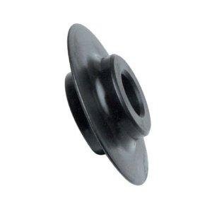 ROTHENBERGER O MESJE INOX 