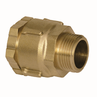 HUOT ISO M 4/4 32MM